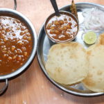 Chole bhature – बाजार जैसे छोले भटूरे बनाने का सबसे आसान तरीका देखिये