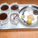 Nimbu ki Chai – देखिये, नींबू की चाय बनाने का सही तरीका/ सर्दी जुकाम से राहत पाएं, lemon tea