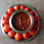 Tamatar ki Mithi Chatni – टमाटर की मिठी चटनी मेरे तरीके से बनाएं उंगलियां चाटते रह जाएंगे