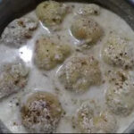 Bihari Dahi Vada Recipe – सबसे नरम दही वड़ा, स्वादिष्ट दही फुलवरी का राज इस वीडियो में देखें