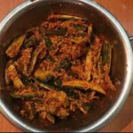 Karele Ka Achar – ये करेले का अचार कभी भी कडवा नहीं लगेगा स्वाद ऐसा कि उगलियां चाटते रह जाएंगे