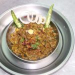 Baingan Bharta Recipe – इससे आसान और झटपट बैंगन भरते की रेसिपी पहले कभी आपने नहीं देखी होगी, Bharta Recipe