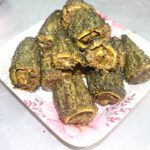 Bharwa Karela Recipe – बिना लहसन प्याज के करेले का भरवा इन टिप्स के साथ बनाएंगे तो नहीं लगेगा कड़वा