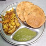 Bihari Kachori Bhujiya – स्वादिष्ट करारी भुजिया कचौरी ऐसे बनाएं, बिहार की प्रसिद्ध कचौड़ी भुजिया