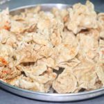 Charori Recipe – चावल के आटे से बनाएं ये ‘बिहारी Snacks चरौरी’ खाएंगे तो करेंगे वाह-वाह
