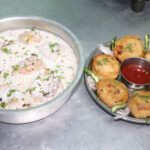 Dahi Vada Recipe – दही वड़ा ऐसे बनाएंगे तो उंगलियां चाटते रह जाएंगे- देखिये सबसे आसान विधि