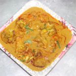 Gobhi ki Sabji – बहुत ही आसान और फ्राई गोभी मसाला, गोभी की सब्जी ऐसे बनायेंगे तो हर कोई तारीफ करेगा