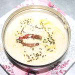 Coconut Chutney Recipe – कच्चे नारियल की चटनी बनाने की विधि देखिये, Coconut Chutney