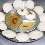 Idli Recipe – चटपटी और टेस्टी इडली एकबार इस तरीके से बनाकर देखें सब देखते ही चट कर जाएंगे, idli dal