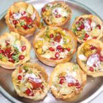 Katori Chaat – रेस्टोरेंट जैसा कटोरी चाट घर पर बनाएं, एकदम आसान तरीका इन खास टिप्स के साथ