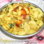 Macaroni Recipe – इस नये तरीके से मैकरोनी पास्ता बनाएंगे तो सब अंगुलियां चाटते रह जाएंगे, Macaroni