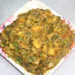 Mix Veg Sabzi – ये मिक्स सब्जी खाने के बाद आपको सब्जियों से प्रेम हो जाएगा, बार-बार बनाएंगे