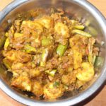 Parwal Aloo ki Sukhi Sabji – परवल की मसालेदार सुखी सब्जी बनाएं इस नये तरीके से, चाटेंगे उंगलियां