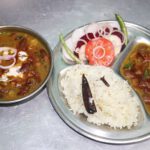 Rajma Chawal – एकबार राजमा-चावल मेरे तरीके से बनाकर देखिए तो सब तारीफ करेंगे, Chawal Rajma