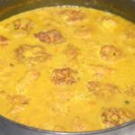 Suran Ki Sabji – सूरन (जिमीकन्द) की सब्जी बनाने का एक दम नया और आसान तरीका देखें, jimikand ki sabji