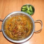 Kundru ki Sabji – इस तरीके से बनाएं कुंदरू की सब्जी बहुत पसंद आएंगी, खाने वाले भी मांगकर खाएंगे
