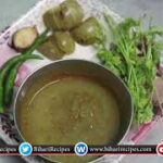 vrat chutney – मिनटों में ऐसे बनाएं व्रत वाली फलाहारी चटनी